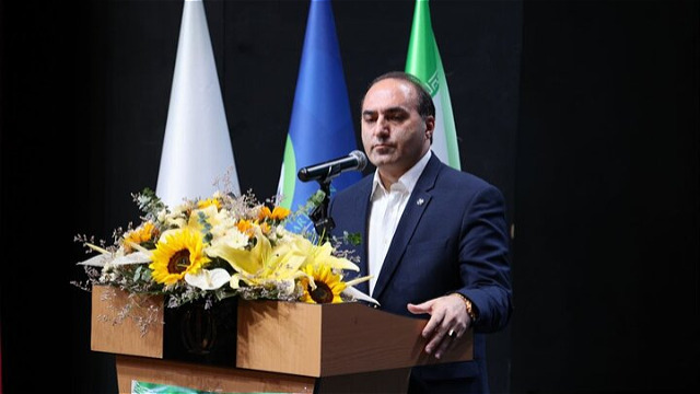 قوانین بخش معدن متناسب با شرایط آذربایجان‌غربی اصلاح شود
